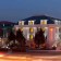 Ramada İstanbul Asia